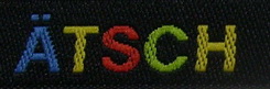custom labels 